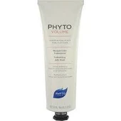 Phyto Phytovolume Jelly Mask İnce Telli Saçlar İçin Maske 150 ml thumbnail 1