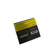 Samsung S5200 Uyumlu Batarya - 1