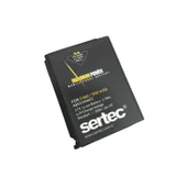 Samsung F480 Uyumlu Batarya - 1