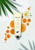 Phyto Phytovolume Jelly Mask İnce Telli Saçlar İçin Maske 150 ml thumbnail 2