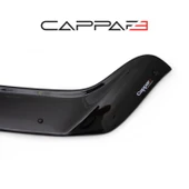 Opel Vivaro 2019 Yılı Ve Sonrası Uyumlu Ön Kaput Rüzgarlık 4mm thumbnail 3