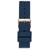 Guess GUW1096L4 Kadın Kol Saati thumbnail 3