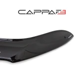 Mercedes Vito 2015-2020 Yıl Aralığı Uyumlu Kaput Rüzgarlığı 3mm thumbnail 4