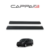 Mercedes Vito 2015-2020 Yıl Aralığı Uyumlu Kapı Eşiği 2 Parça - 2