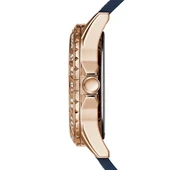 Guess GUW1096L4 Kadın Kol Saati thumbnail 2