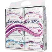 Tiens Airiz Hijyenik Kadın Pedi 6'lı Paket - 1