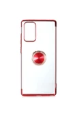 Vipfoni Samsung Galaxy Note 20 Uyumlu Kılıf - 1