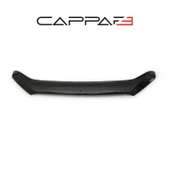 Mercedes X-Class 2017- Yılı ve Sonrası Kaput Rüzgarlığı 3mm thumbnail 2