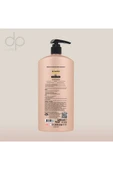 Dp Daily Perfection Bio Barrier Kirlenme Karşıtı Şampuan 400 ml thumbnail 5