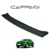 Opel Mokka 2021 Yılı Ve Sonrası Arka Tampon Eşiği Mat thumbnail 1