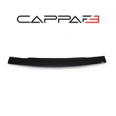 Opel Frontera 1998-2004 Yıl Aralığı Uyumlu Ön Kaput Rüzgarlık 4mm thumbnail 2