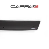 Opel Vivaro 2001-2013 Yıl Aralığı Ön Kaput Rüzgarlık Kısa Model 3mm thumbnail 3