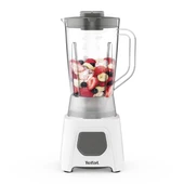 Tefal Blendeo Sürahi Blender 450W Beyaz 4300010610 thumbnail 5