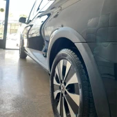 Mercedes Vito 2015-2020 Yıl Aralığı Uyumlu Çamurluk Dodik 8 Parça thumbnail 7