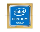Intel Pentium G6400 Soket 1200 4.0GHz 4MB Önbellek 14nm İşlemci Tray thumbnail 2