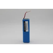 Tefal X-Plorer 95 Robot Süpürge 5200 mAh 14.4 V  Batarya – Orjinal Uyumlu Uzun Ömürlü, Yüksek Performans Pil thumbnail 3