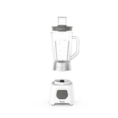 Tefal Blendeo Sürahi Blender 450W Beyaz 4300010610 thumbnail 6