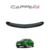 Opel Mokka 2021 Yılı Sonrası Uyumlu Ön Kaput Rüzgarlık 4mm thumbnail 2