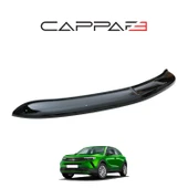 Opel Mokka 2021 Yılı Sonrası Uyumlu Ön Kaput Rüzgarlık 4mm thumbnail 3