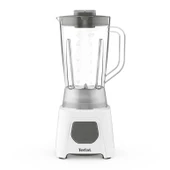 Tefal Blendeo Sürahi Blender 450W Beyaz 4300010610 thumbnail 4