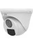 UNV UAC-T112-F28 DOME AHD KAMERA - 1