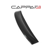 Opel Astra J Sedan 2012-2018 Yıl Aralığı Uyumlu Arka Cam Üstü Spoyler - 4