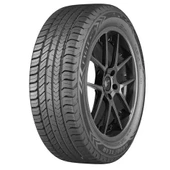 215/60R17 100V EAGLE SPORT SUV TZ XL FP - 1