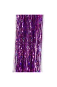 Vipfoni Hair Tinsel - Saç Simi Rengarenk Saç Aksesuarı 2 Adet - 2