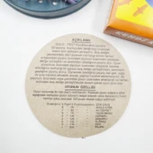 Kamer İbiş Solo Test Zeka Oyunu (BS-0575) thumbnail 3