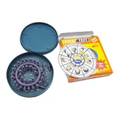 Kamer İbiş Solo Test Zeka Oyunu (BS-0575) thumbnail 2