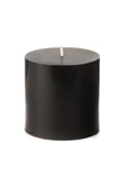 Vipfoni Silindir Mum 7 x 7 cm - 1