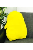 RuStore Sevimli Belalı Peluş Yastık - 2