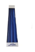 Vipfoni Şamdan Mumu 3lü Set 25 cm - 2
