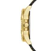 Guess GUW1160L1 Kadın Kol Saati thumbnail 3