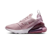 Nike Air Max 270 AH6789-601 Kadın Ayakkabı thumbnail 2