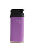 Vipfoni Hunter Tek Torch Puro Çakmağı Mor - 1