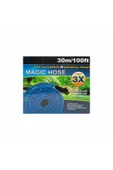 Vipfoni 30 Metre Uzayan Tabancalı Hortum Magic Hose thumbnail 3