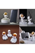 Vipfoni Telefon Tutucu - 1