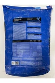 GÜBRETAŞ Potasyum Sülfat - Toz Gübre 25 Kg Potasyum Gübresi - 4