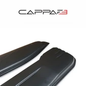 Nissan Navara 2006-2015 Yıl Aralığı Uyumlu Set 4 Prç. Kapı Dodik thumbnail 7