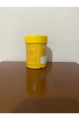 antihaşere Biçer Haşere Karasinek Granül 100 Gr - 2