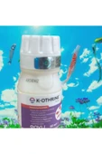Braventa Collection Bayer Envu K-Otrine Haşere Ilacı%100 Etkili. K - Otrine Örümcek Ilacı. Kaotrin Ilaç. Skt.2027 - 1