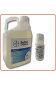 Bayer Envu Solfac Süper Ec 25 Kokulu Haşere Öldürücü | 100 ml - 4