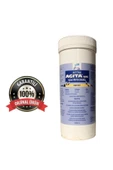 ELANCO Agita Guard 10 Wg 1 Kg Karasinek Ilacı - 2