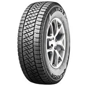 185/75R16C 104/102R WINTUS 2 LASSA - 1