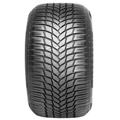 195/65R15 91H SNOWAYS 4 M+S / SFM LASSA - 4