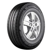 215/75R16C 116/114R Duravis Van BRIDGESTONE - 1
