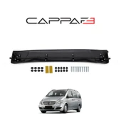 Mercedes Vito 2011-2014 Yıl Aralığı Uyumlu Ön Cam Güneşliği thumbnail 3