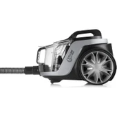 ARZUM AR4095 FÜME OLIMPIA CONTROL CYCLONE FİLTRELİ SÜPÜRGESİ thumbnail 4