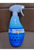Baugen Baupest Sprey - 1